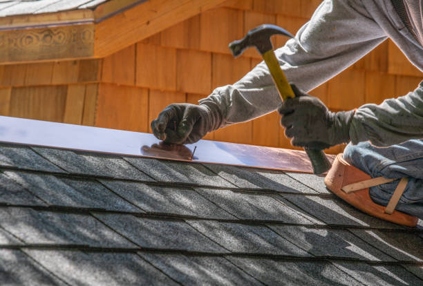 Best Rubber Roofing (EPDM, TPO)  in Bayshore, NC