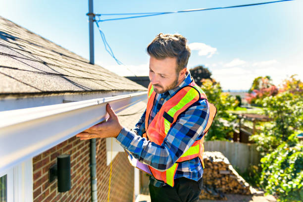 Best Roof Maintenance and Cleaning  in Bayshore, NC